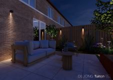 Sfeerimpressie-3