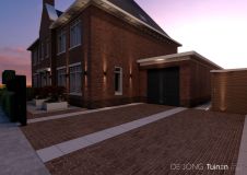 Sfeerimpressie-10