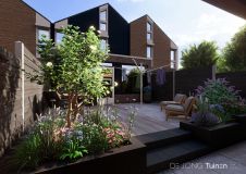 Sfeerimpressie-4