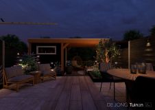 Sfeerimpressie-5