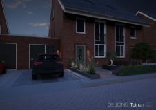 Sfeerimpressie-1