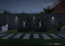 Sfeerimpressie-11