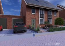 Sfeerimpressie-2