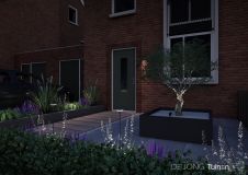 Sfeerimpressie-3