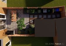 Sfeerimpressie-1