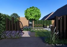 Sfeerimpressie-10
