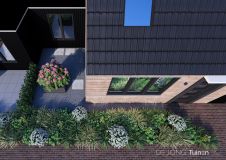 Sfeerimpressie-2