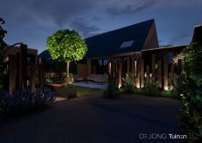 Sfeerimpressie-3