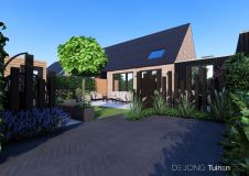 Sfeerimpressie-4