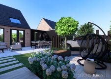 Sfeerimpressie-6