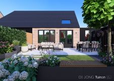 Sfeerimpressie-8