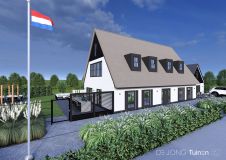 Sfeerimpressie-1