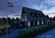 Sfeerimpressie-2