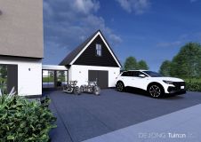 Sfeerimpressie-3