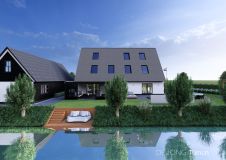 Sfeerimpressie-5