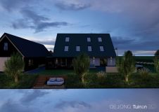 Sfeerimpressie-6