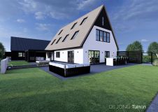 Sfeerimpressie-7