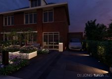 Sfeerimpressie3