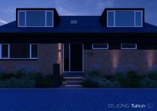 Sfeerimpressie-1