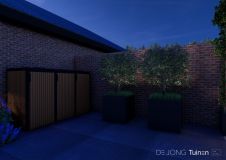Sfeerimpressie-11