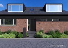 Sfeerimpressie-2