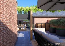 Sfeerimpressie-4