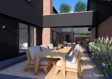 Sfeerimpressie-6