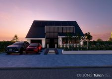 Sfeerimpressie-5