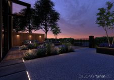 Sfeerimpressie-tuin-3