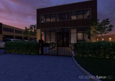 Sfeerimpressie-tuin-4