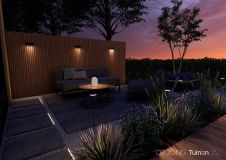 Sfeerimpressie-tuin-6