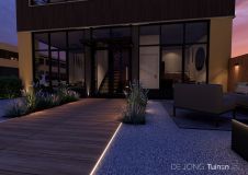 Sfeerimpressie-tuin-7
