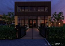 Sfeerimpressie-tuin2-