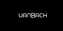 Van-Bach