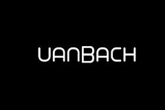 Van-Bach