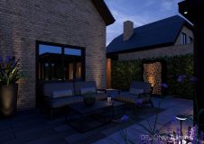 Sfeerimpressies-5