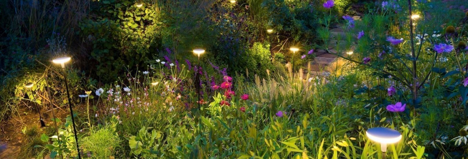 In-lite/herman de jong/de jong tuinen/verlichting